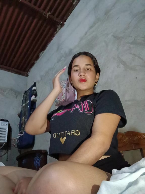 @jaiviely