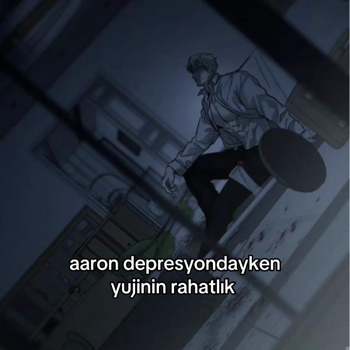 @𝒮𝒽𝒾𝓃