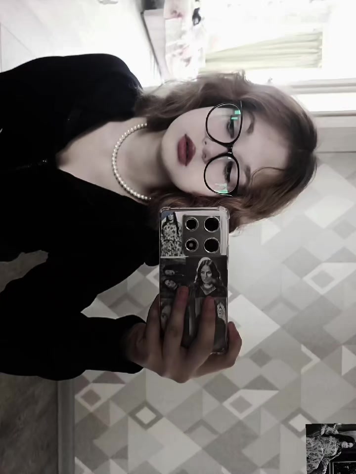 @Дашность🐈⬛
