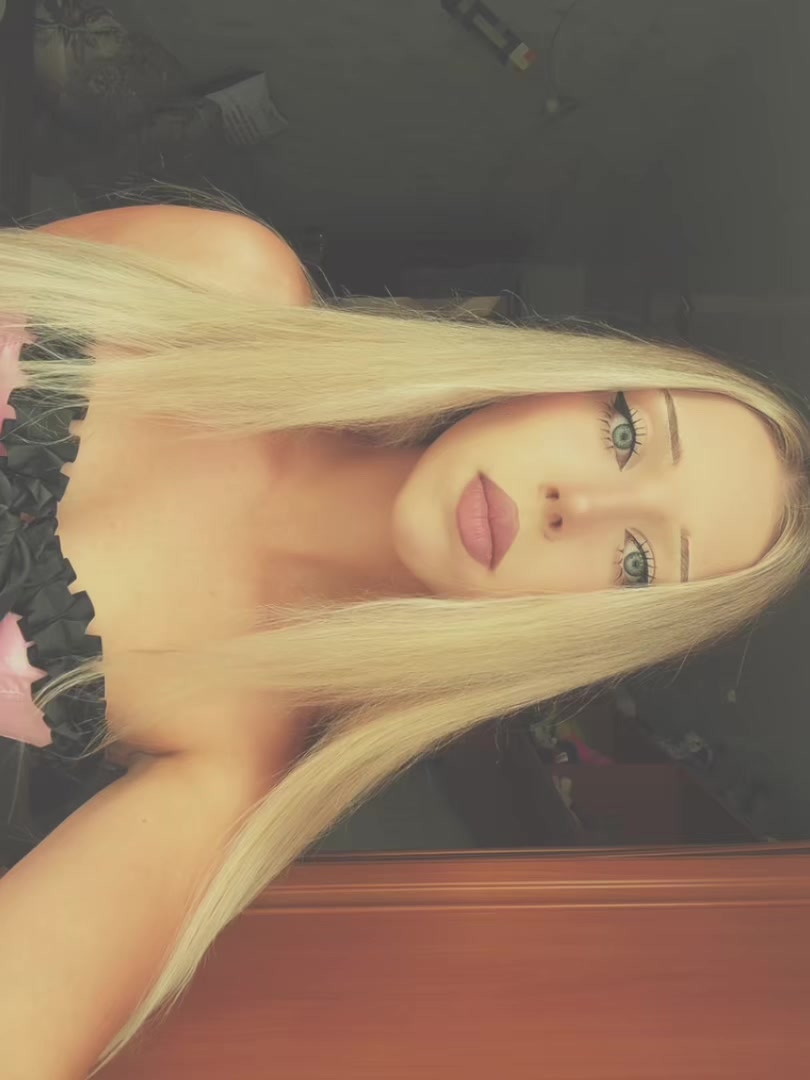 @ldappspc