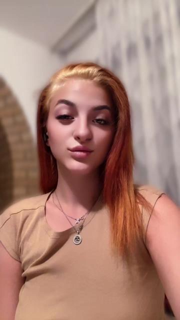 @Kristina.tina00