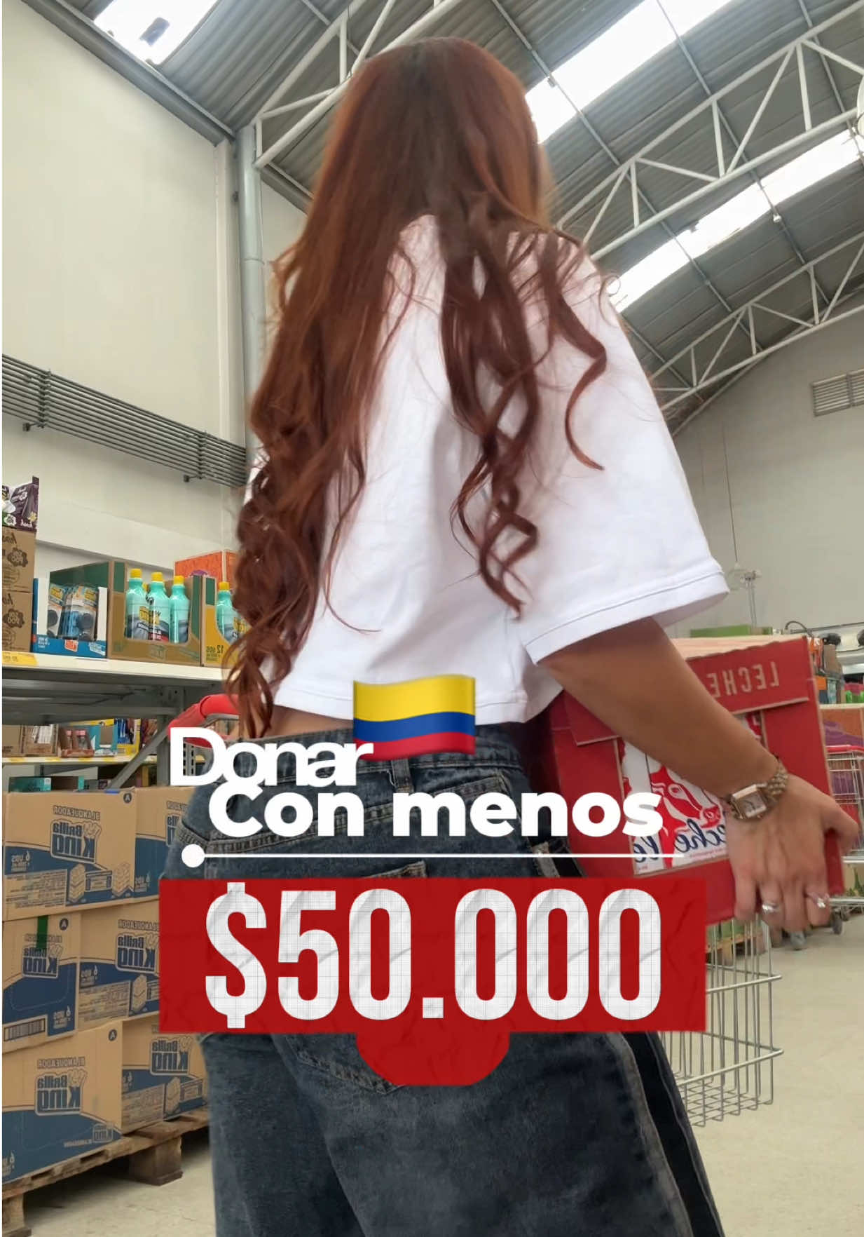 @Manuela Medina 🔥