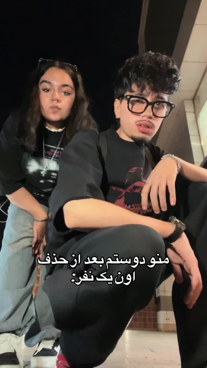 @A.D⚡️