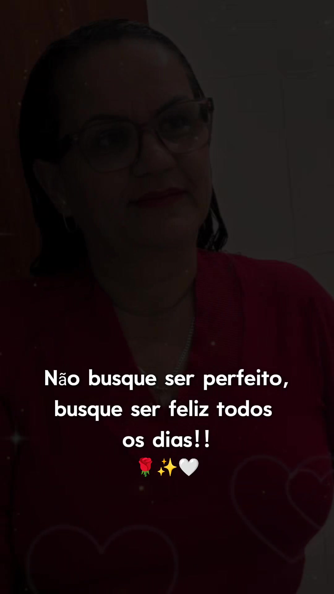 @💕Aline e Adriano 💕