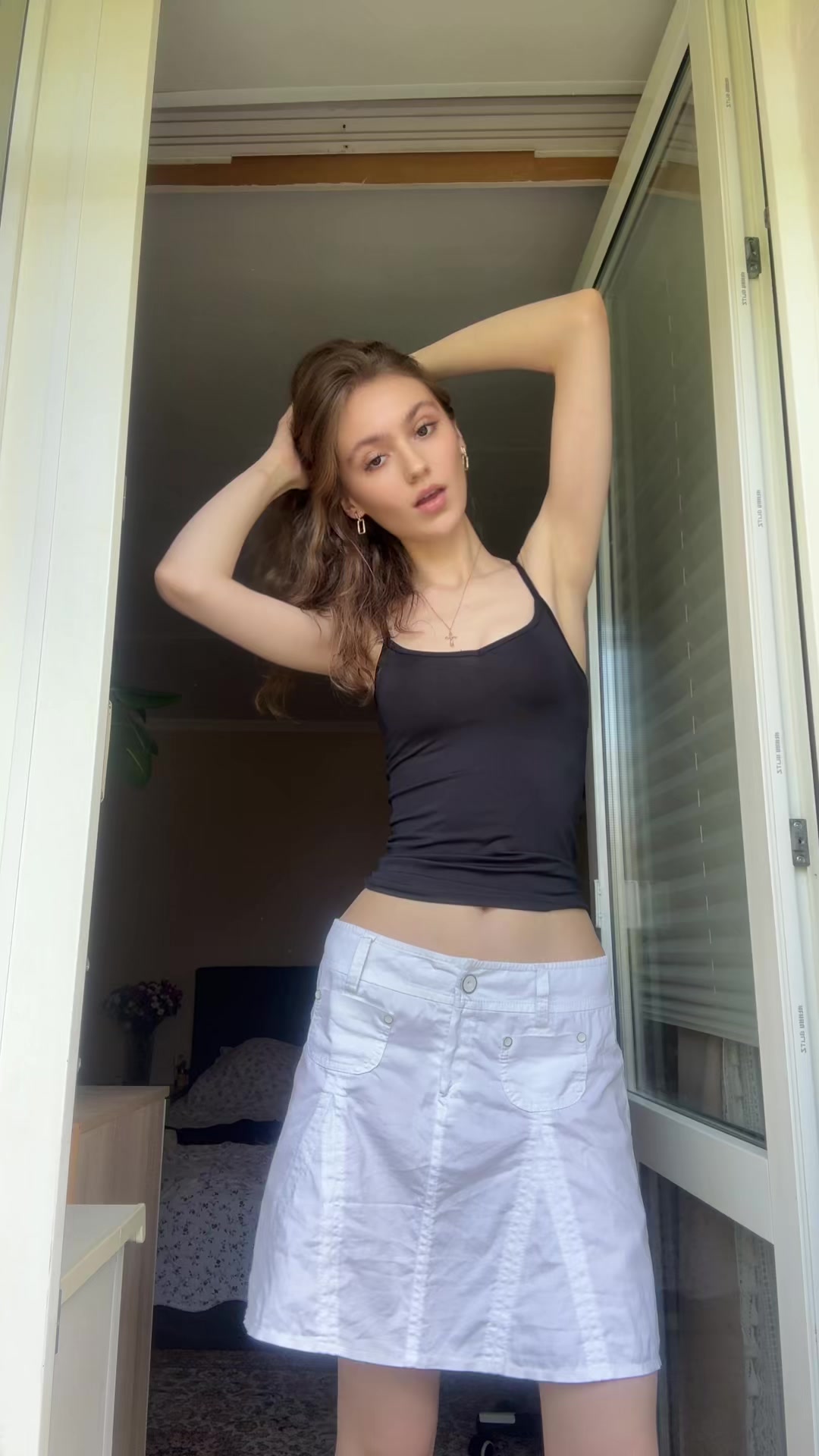 @Тг: Milanaursake