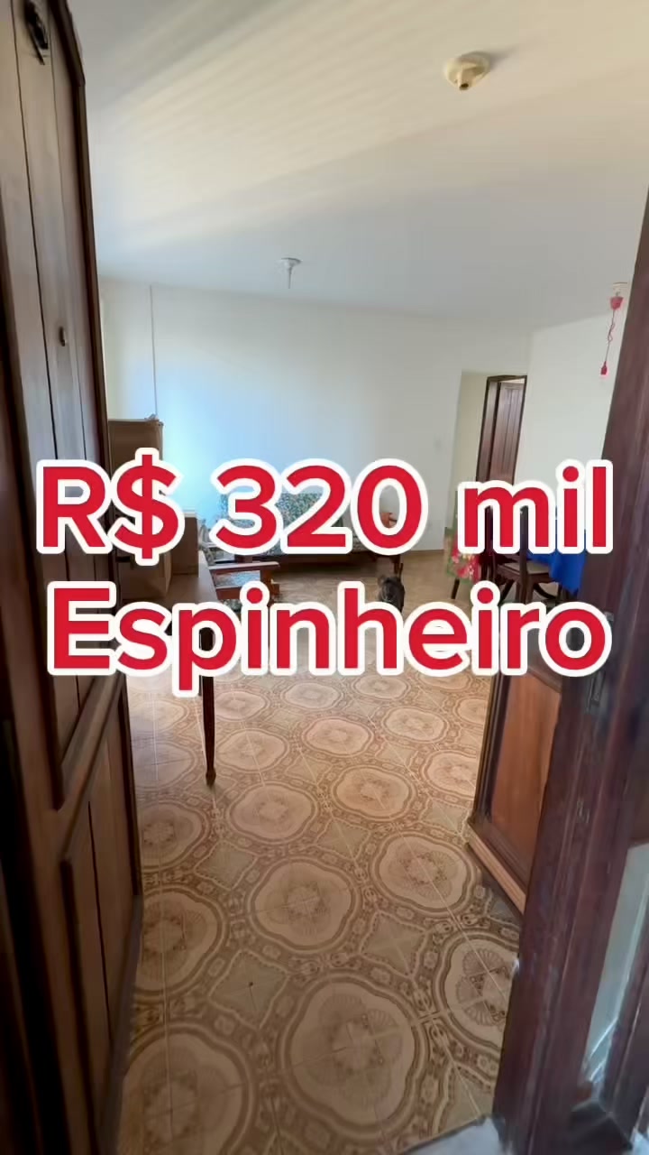 @Marcelo Abath