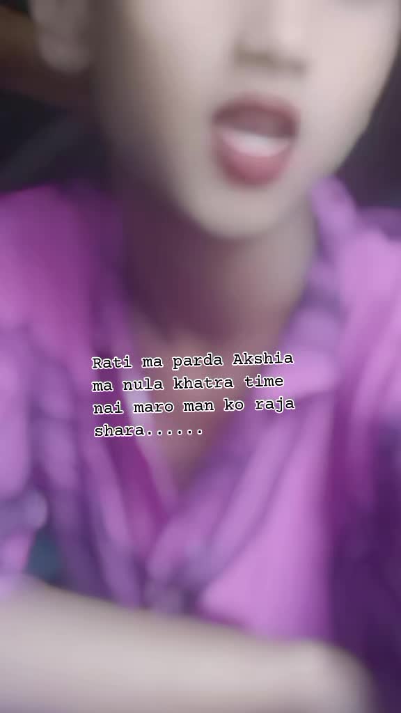 @Alisha Xetry ❤️🩹A