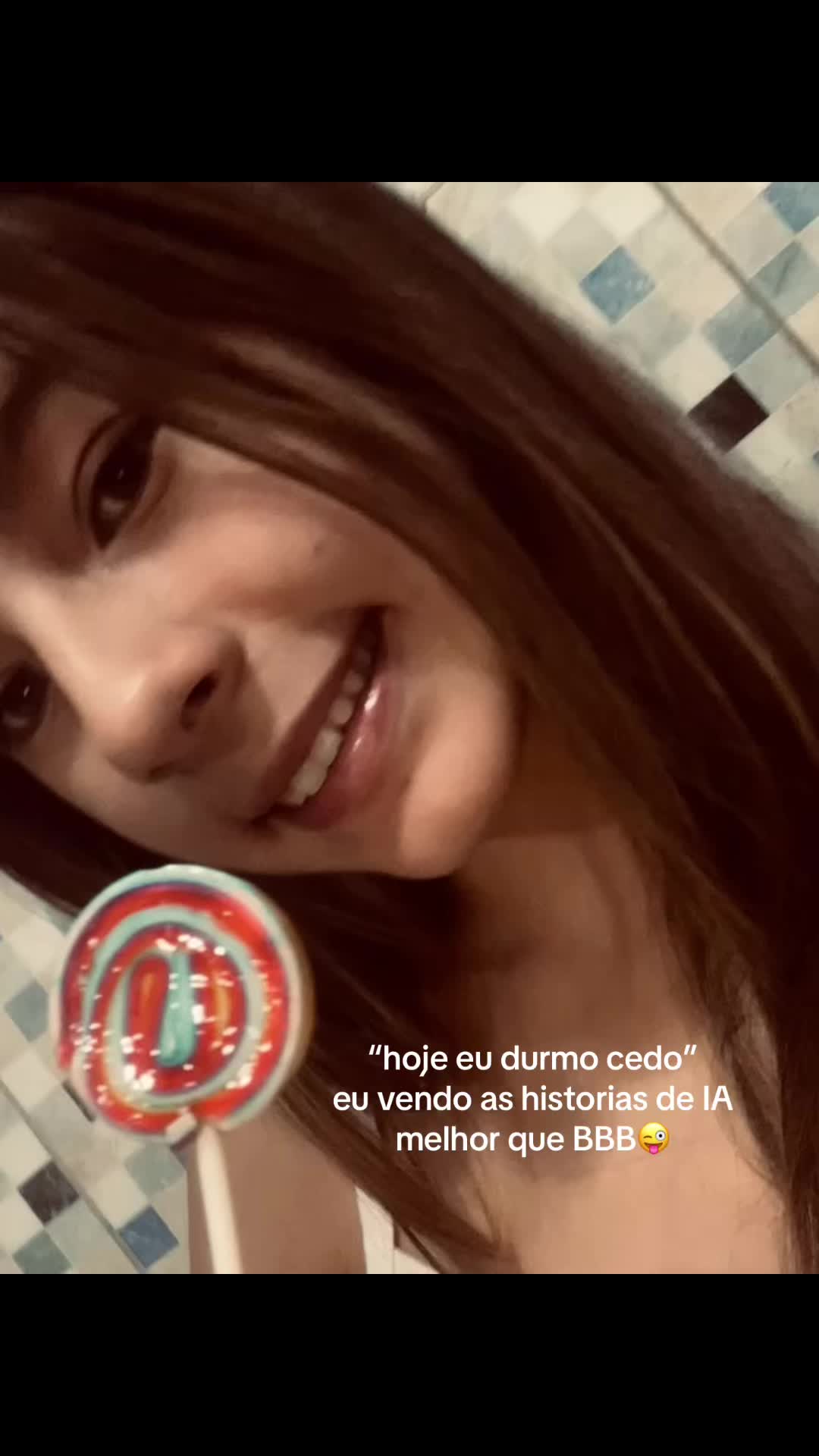@lice🩷