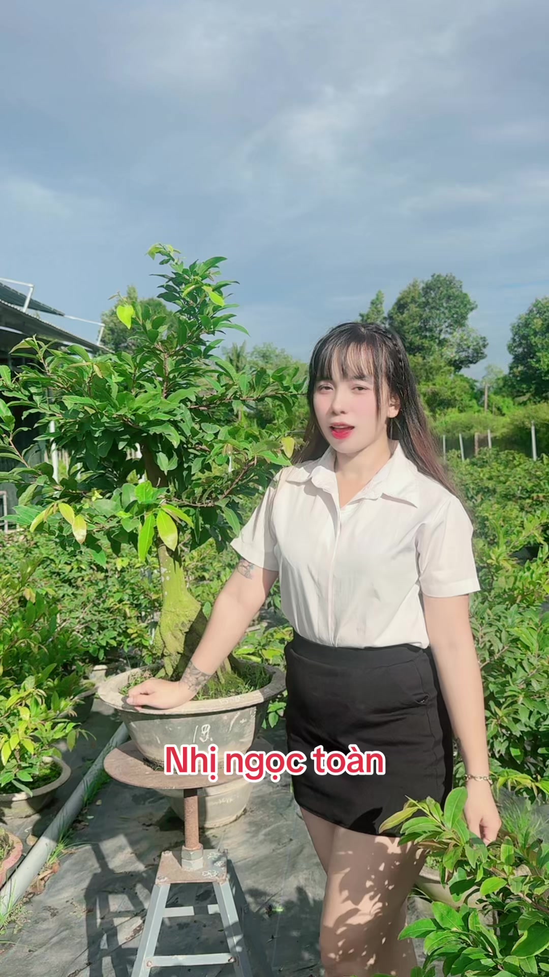 @Chichchoebong79