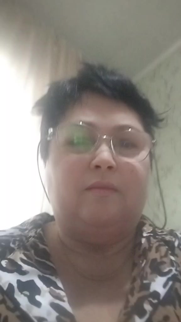 @Светлана