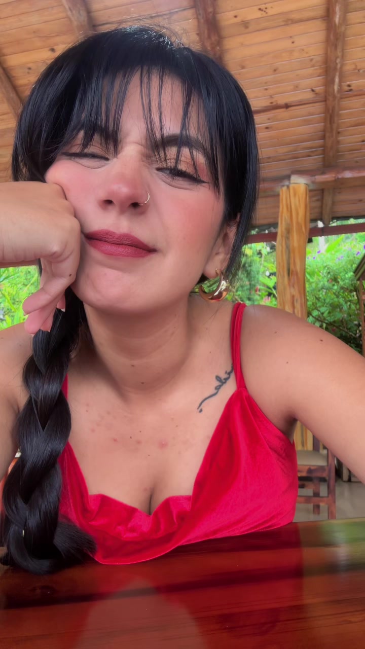 @Carito Sthefania Ten