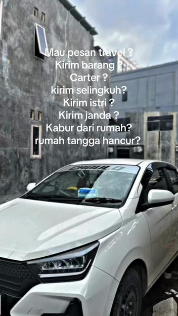 @Firmancabulo012