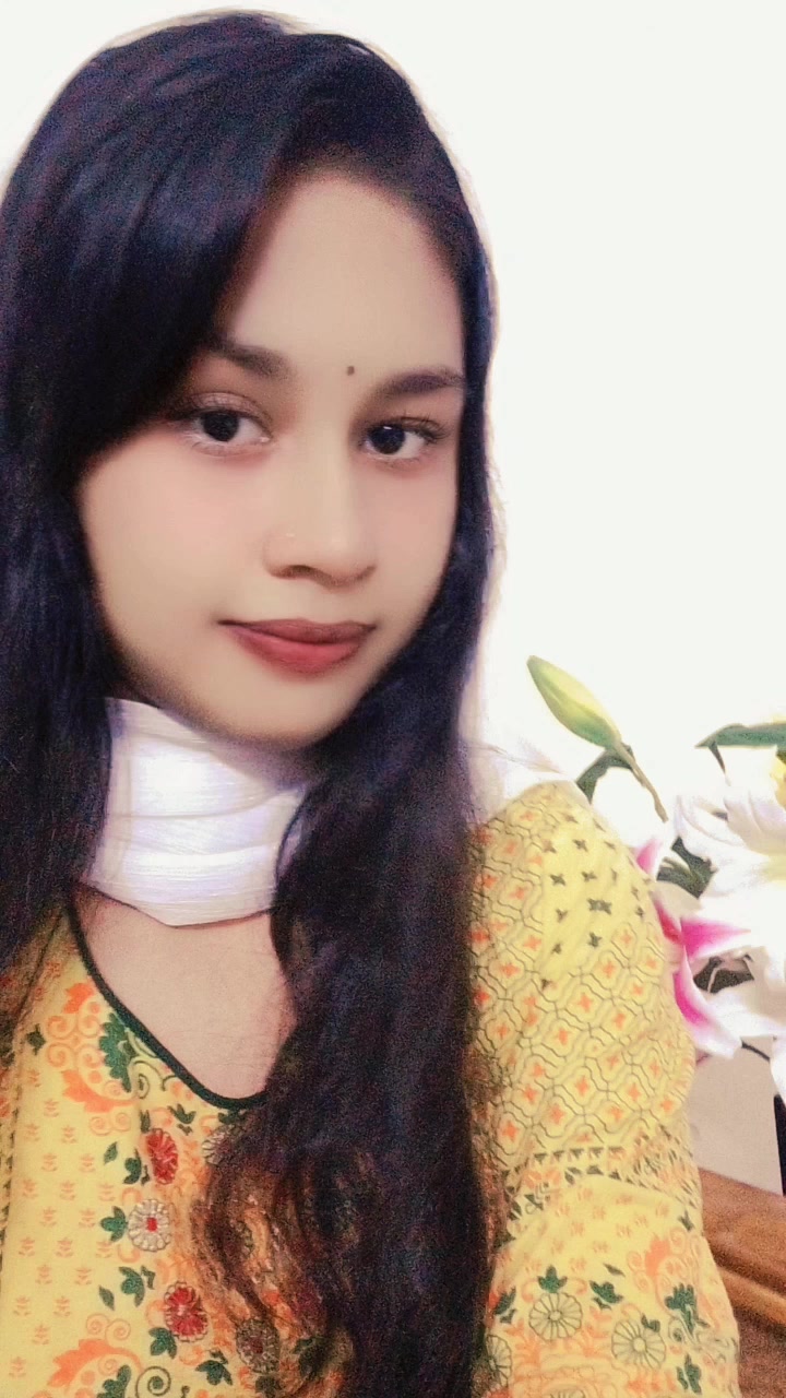 @🌈🌈 Nikita saha 🌈🌈