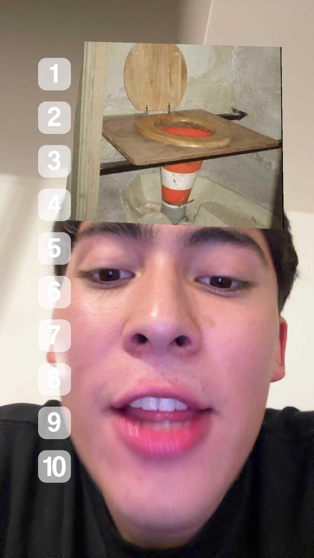 @Max Méndez 👑