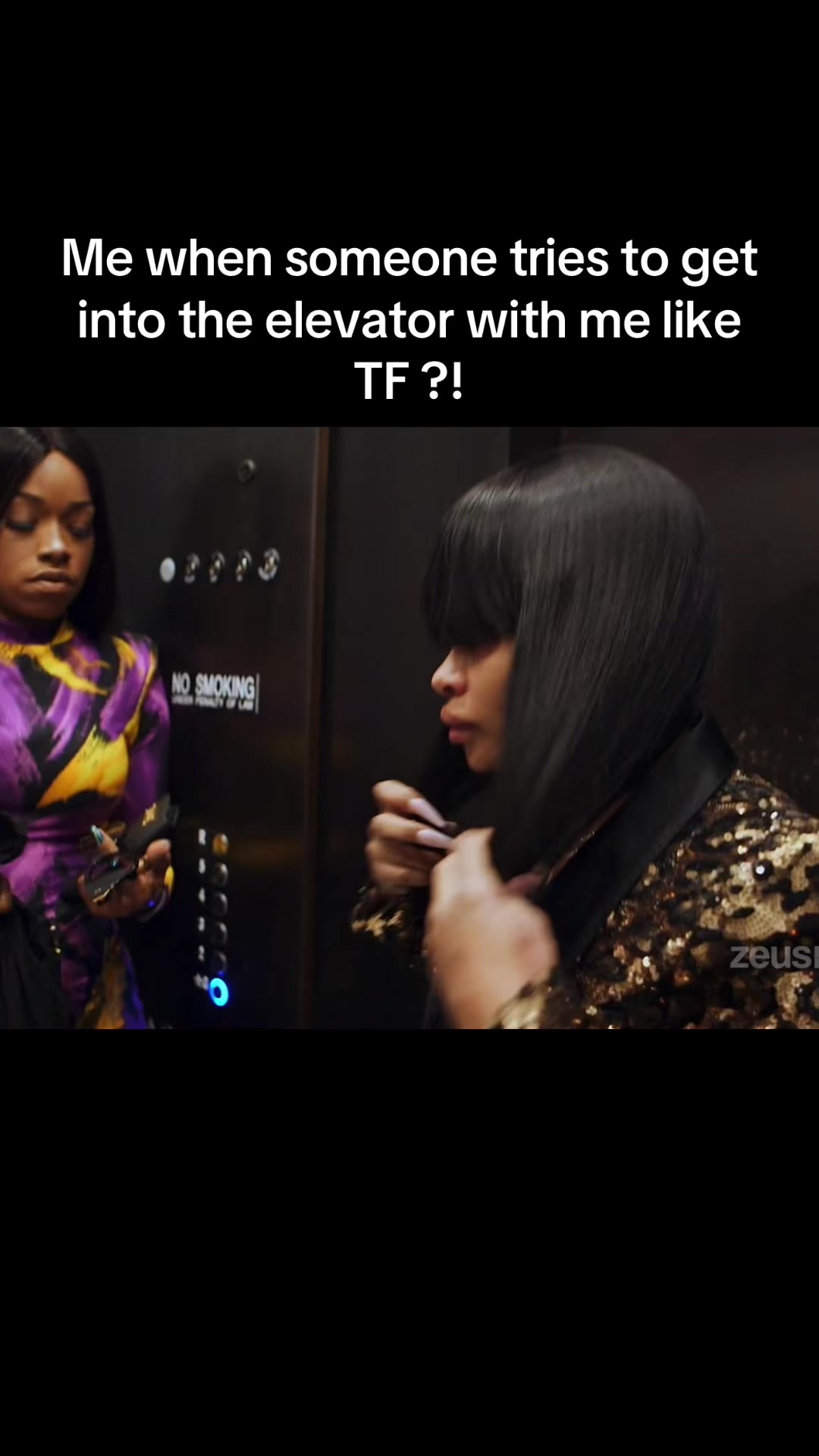 @BLAC CHYNA BOSS ⭐️