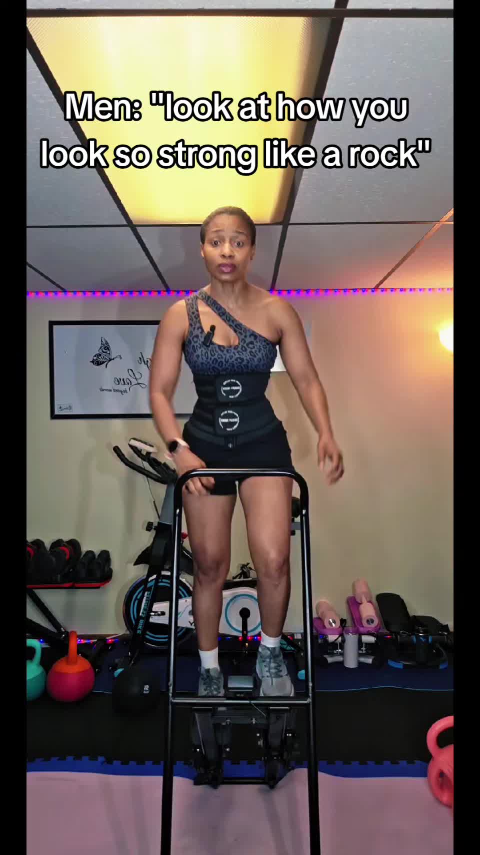 @Mirabel_Elume