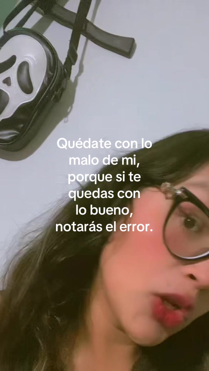 @Is a Genia