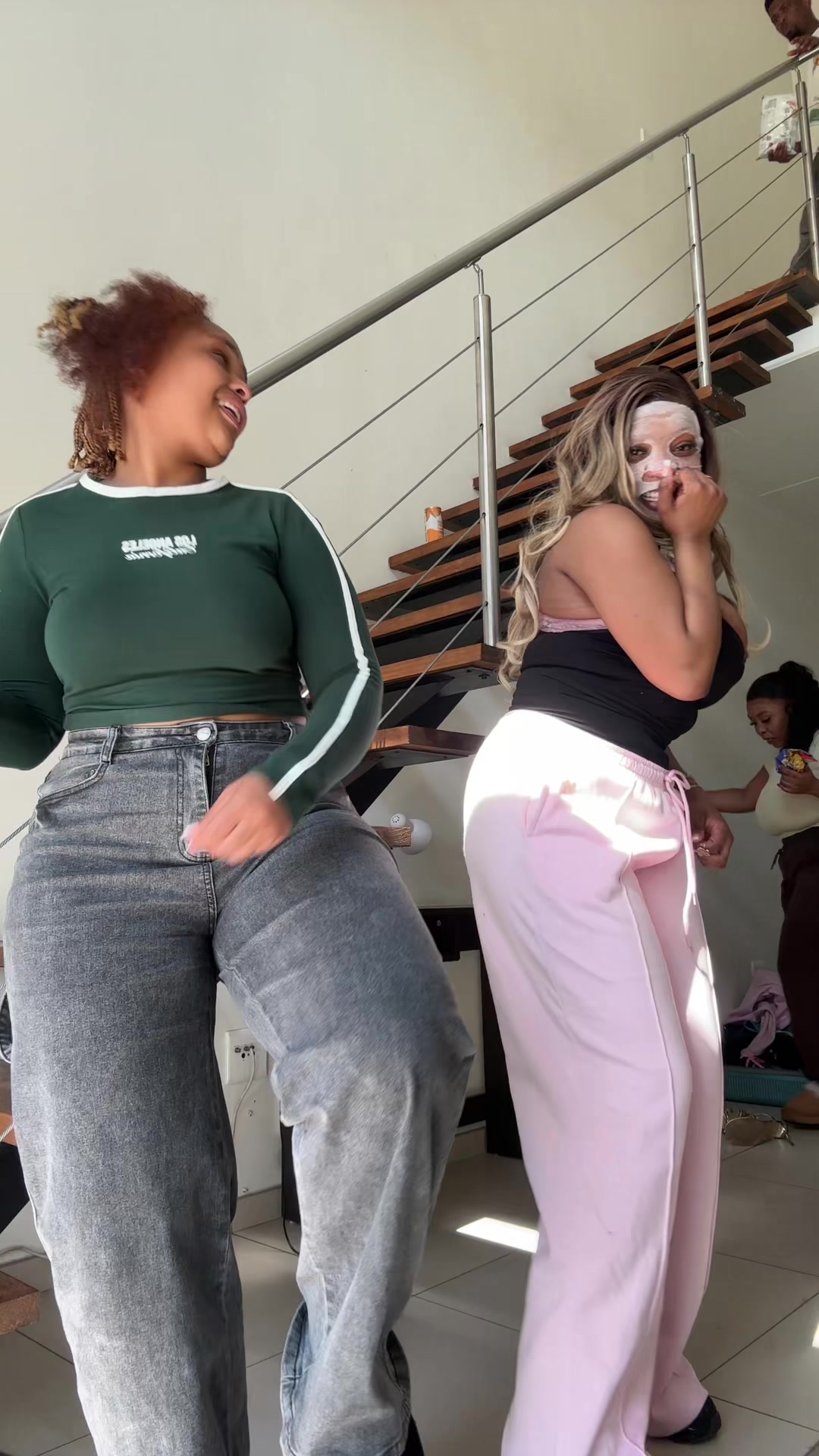 @amberrose🇿🇦