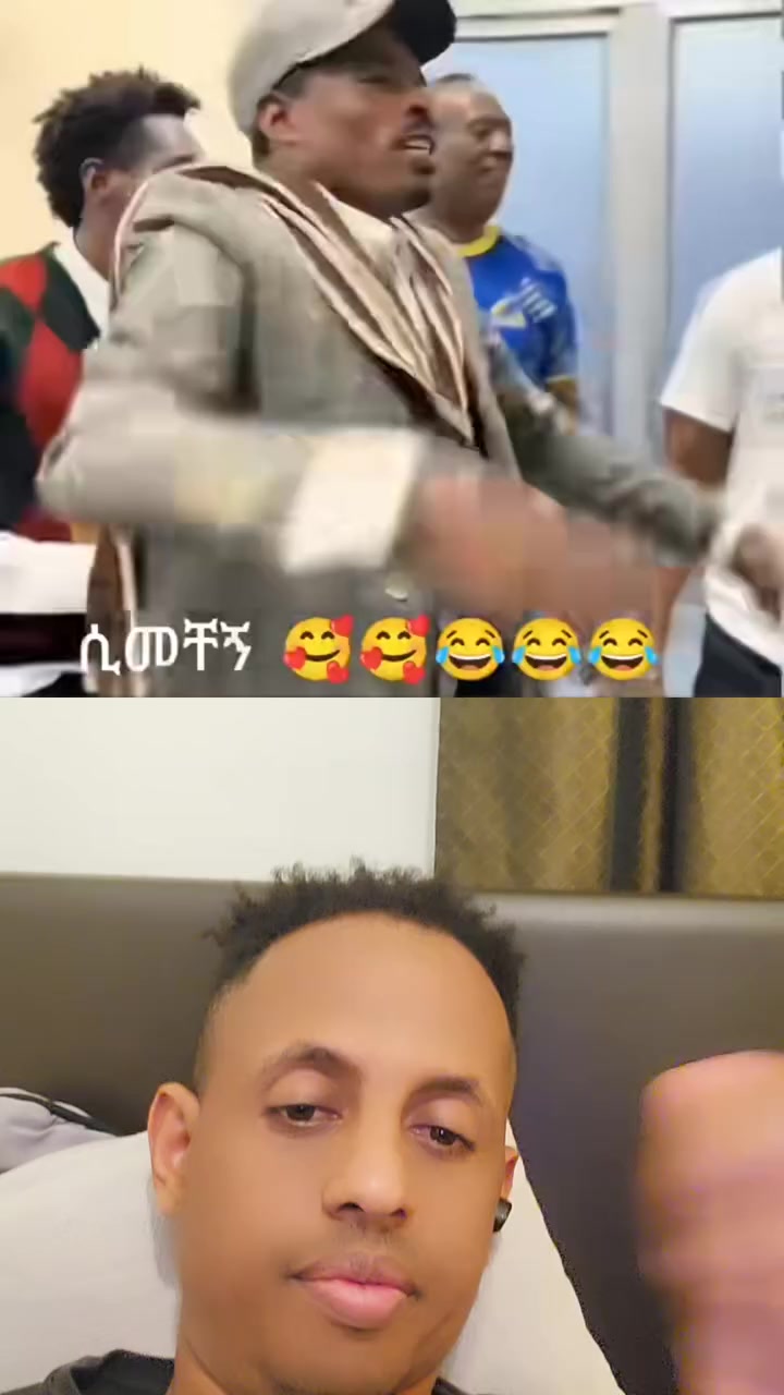 @MAMAYE ✅️🦅🔐✅️