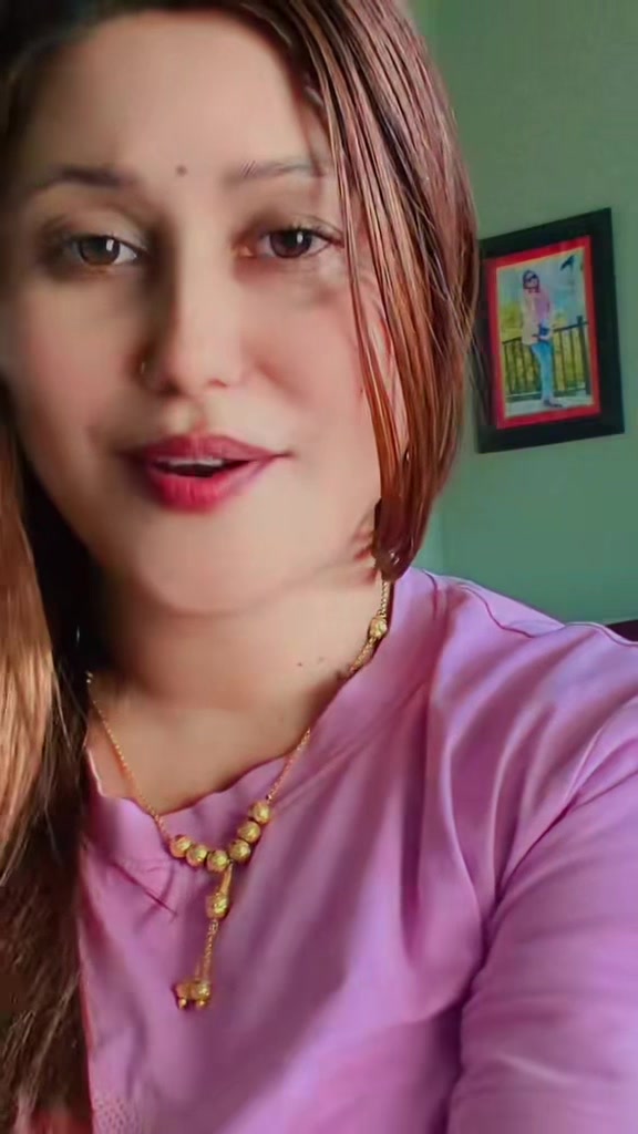 @Chandikapokhrel