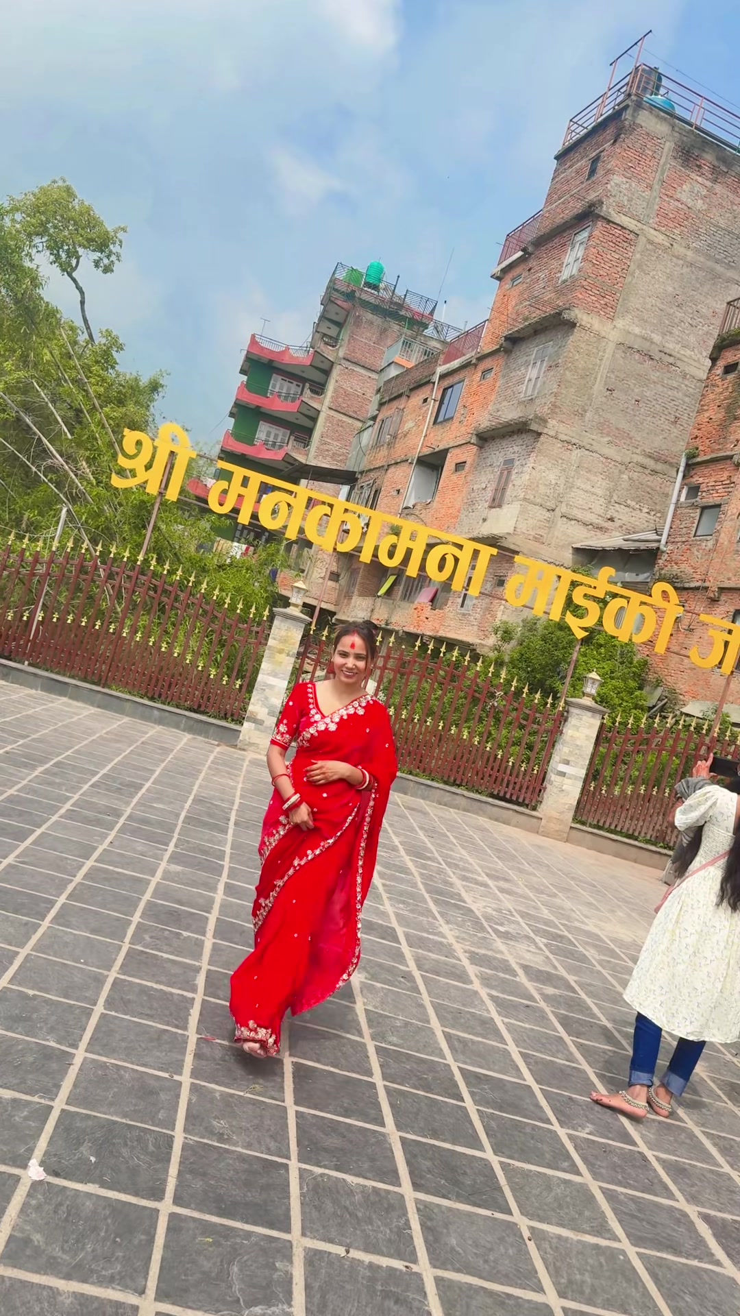 @Sapna Yadav