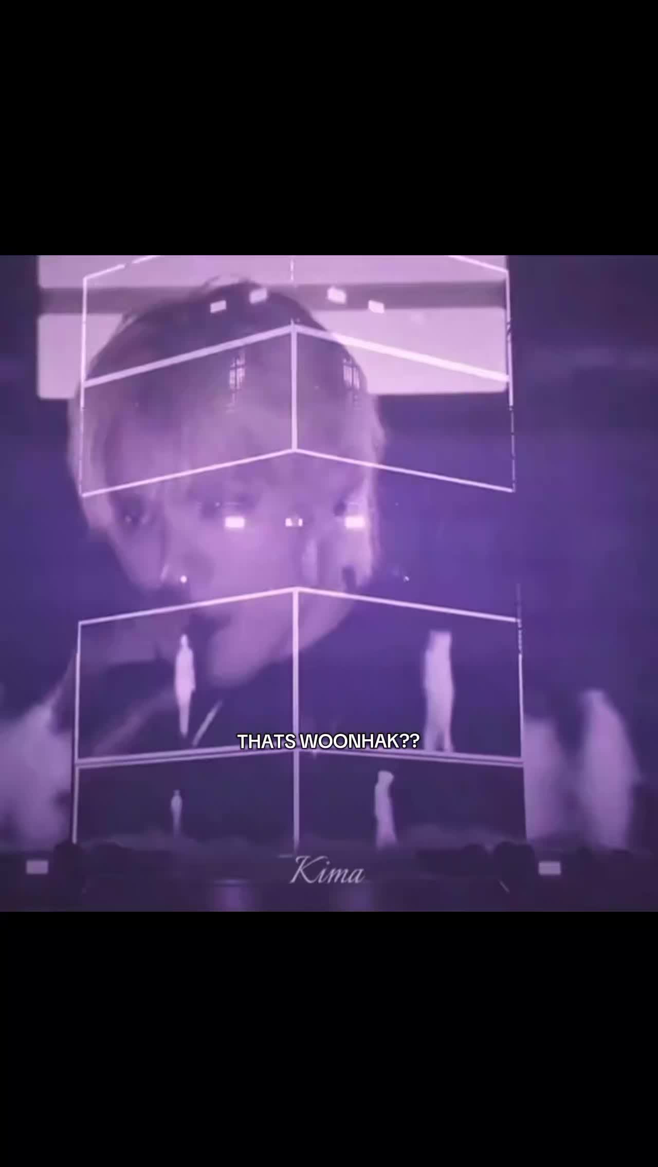 @pshhdm.z ᶻ 𐰁