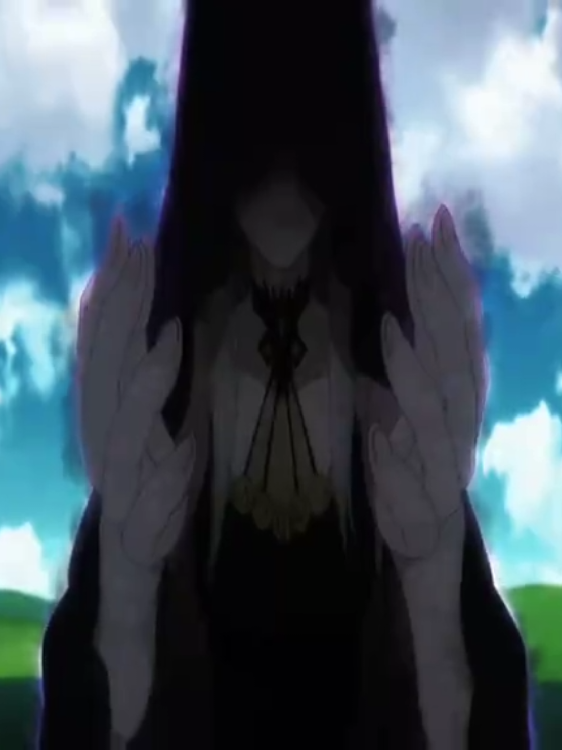 @๐๐ข๐ด๐ฌ๐ข๐ณ๐ข ใ