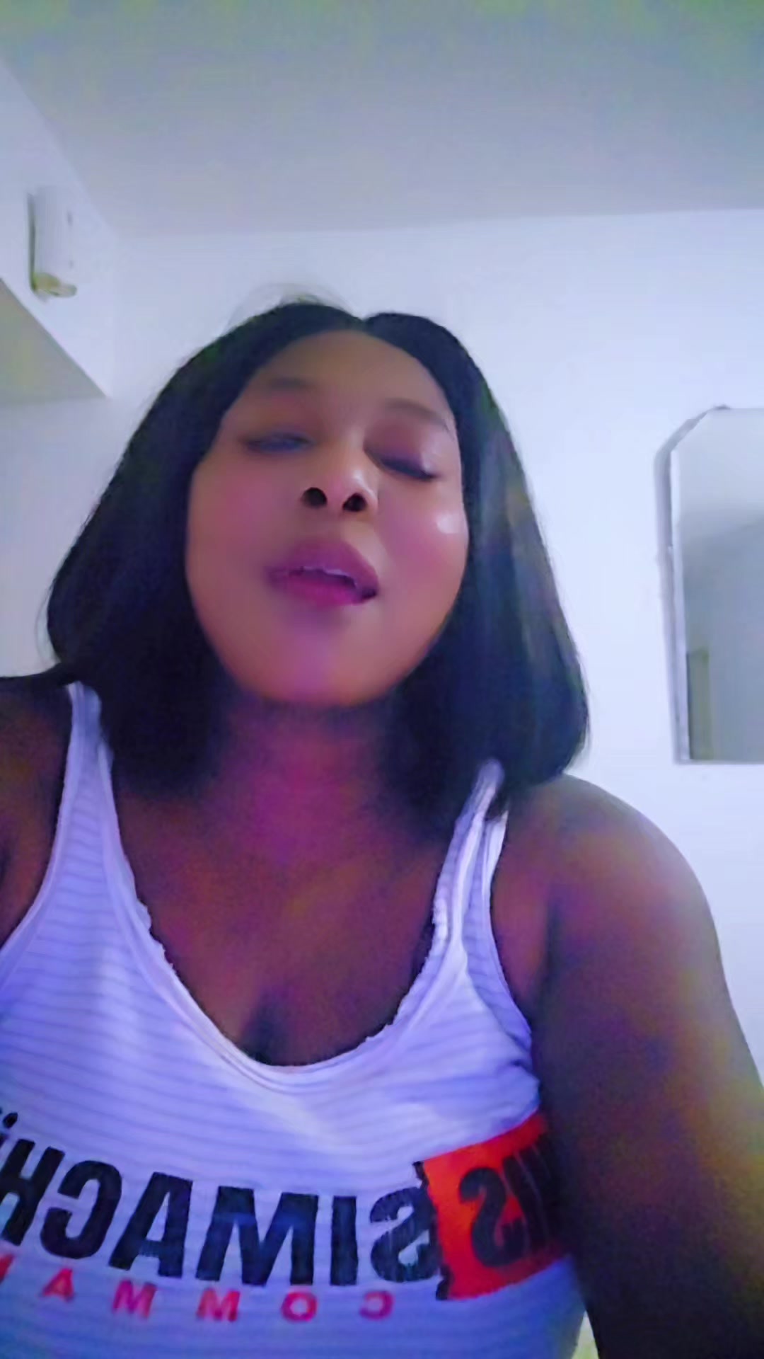 @Linda Asare