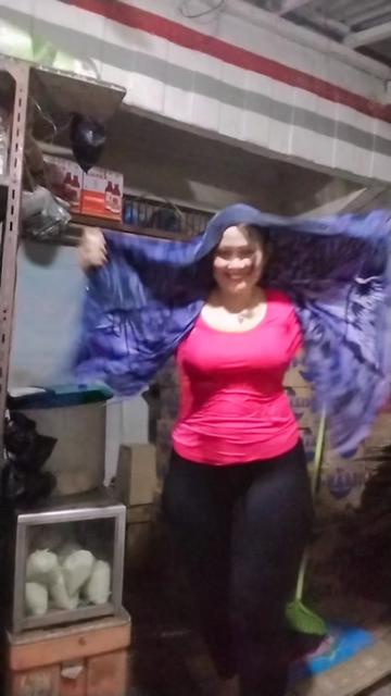@YUNI.@rios