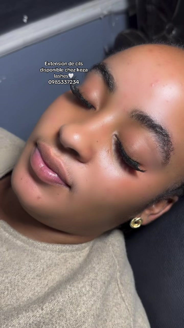 @Keza la_noire🌻_🍯🤎