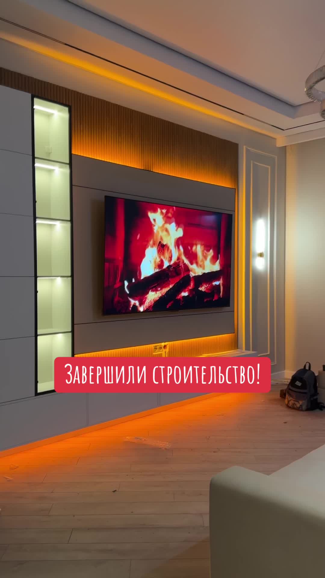 @sokol_panel