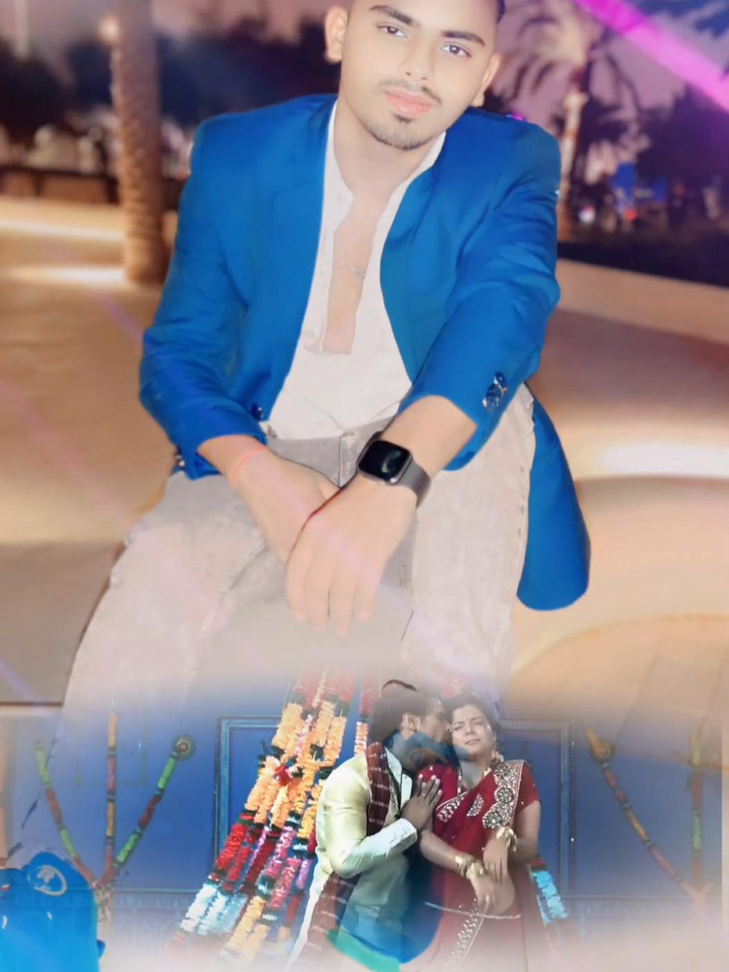 @👑KING_OF_BRAND_AHIRAN💪♥️💯