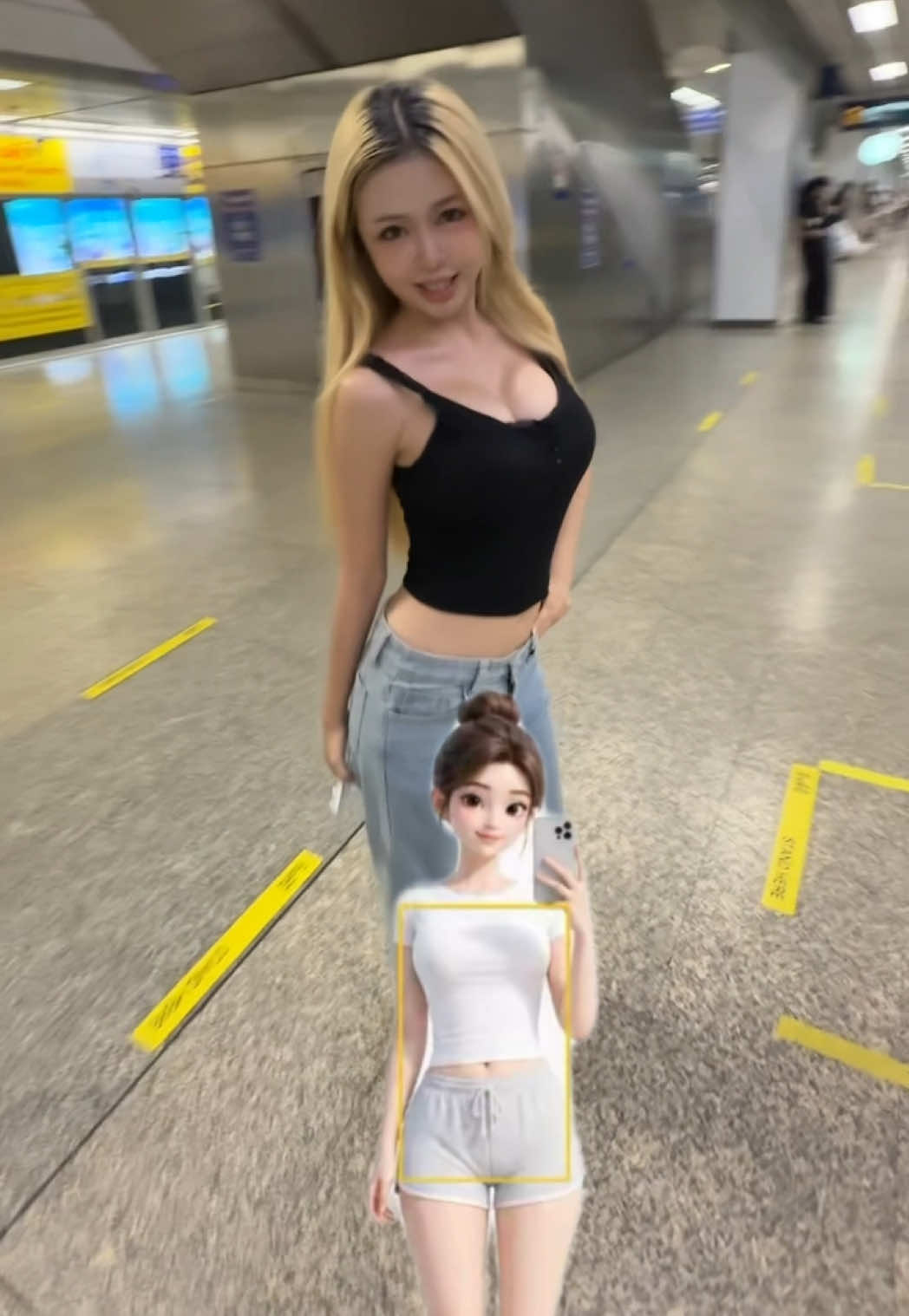 @JAR&Eacute;SBRA
