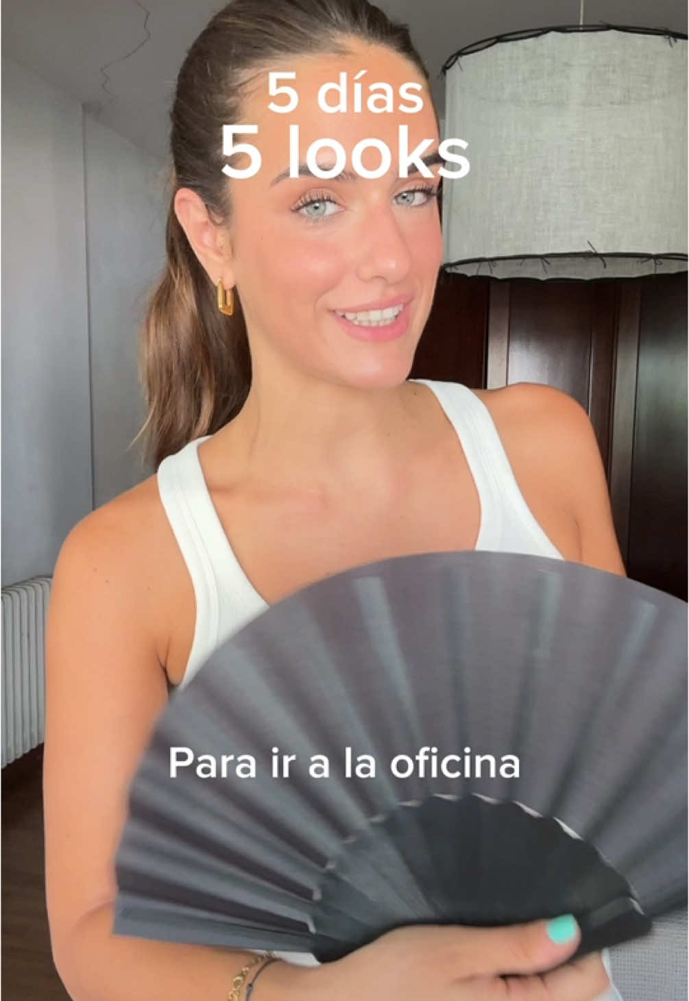 @Carla Mengual