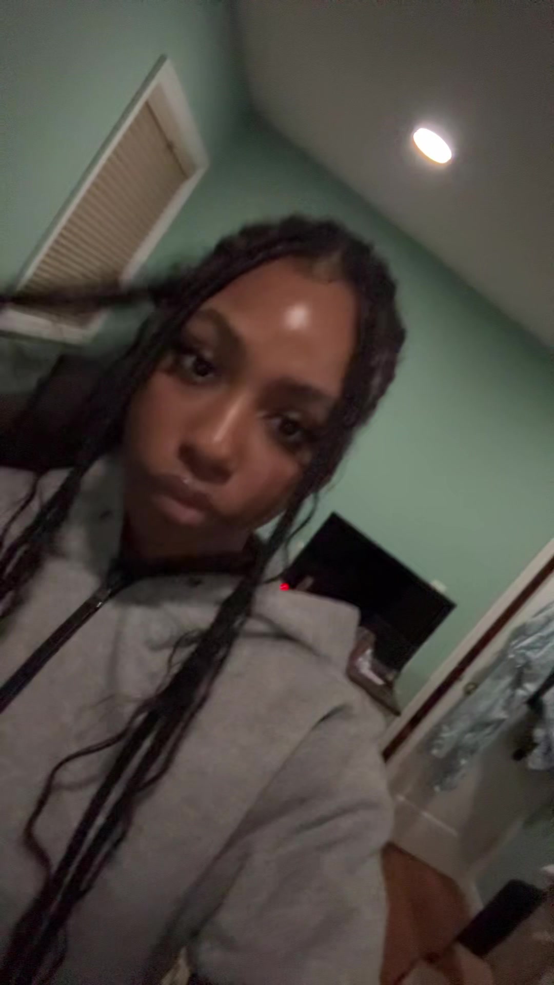 @Sydthesloth