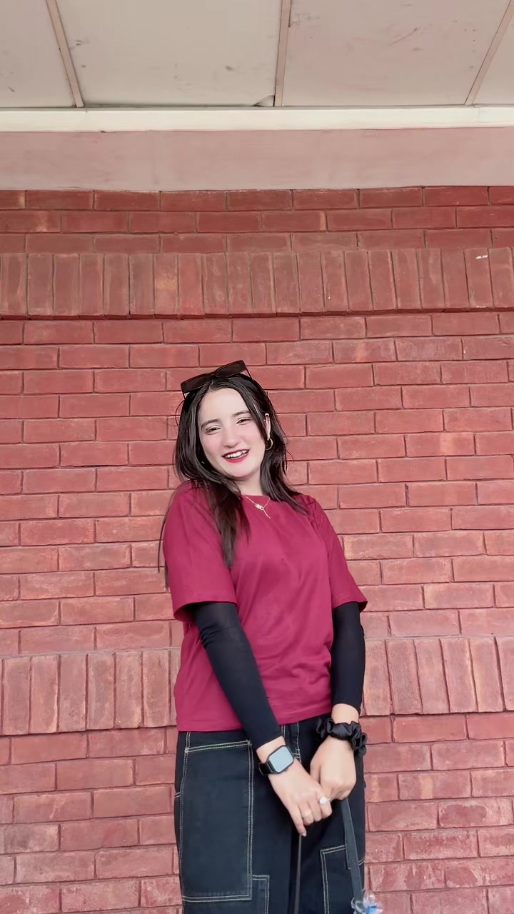 @Tammotiktoker❤️