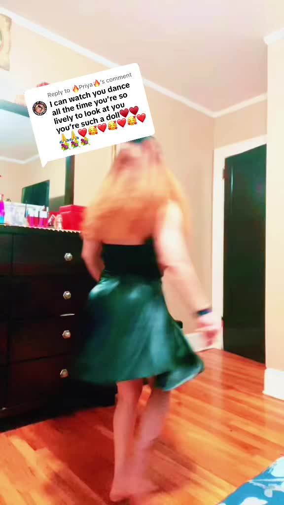 @PRIYA 3😘