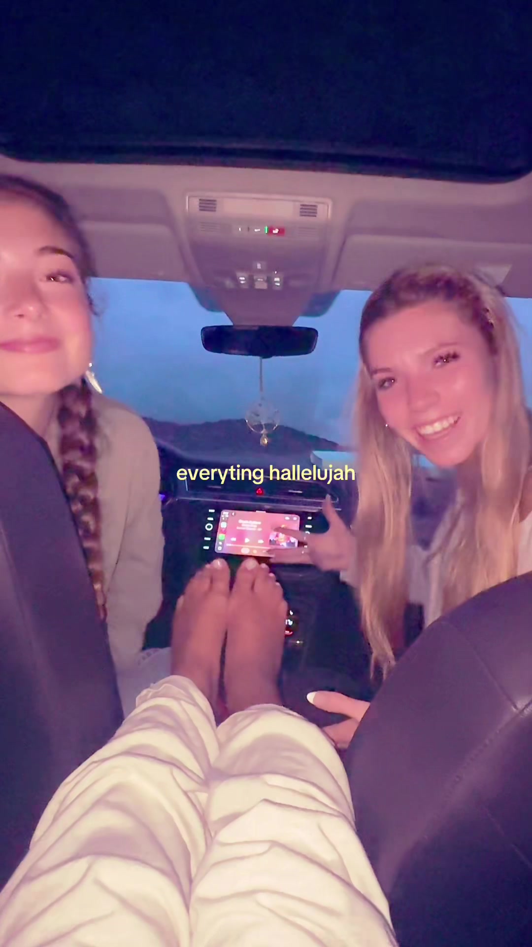 @bffs
