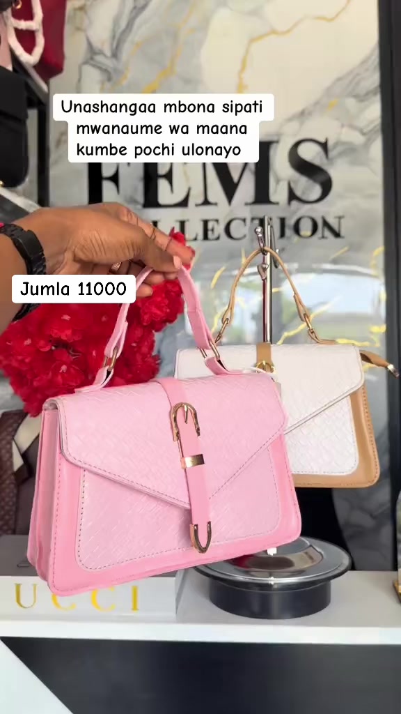 @femscollection_handbags1