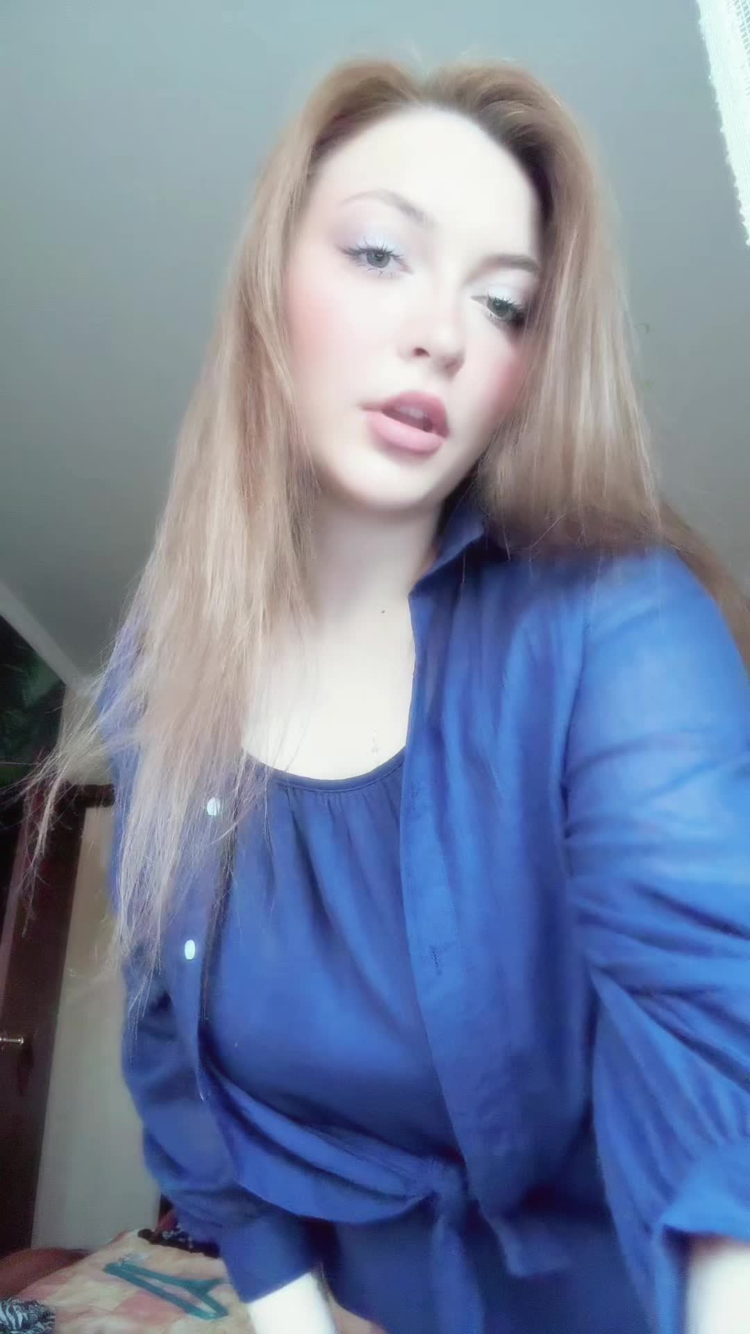 @софи 💤