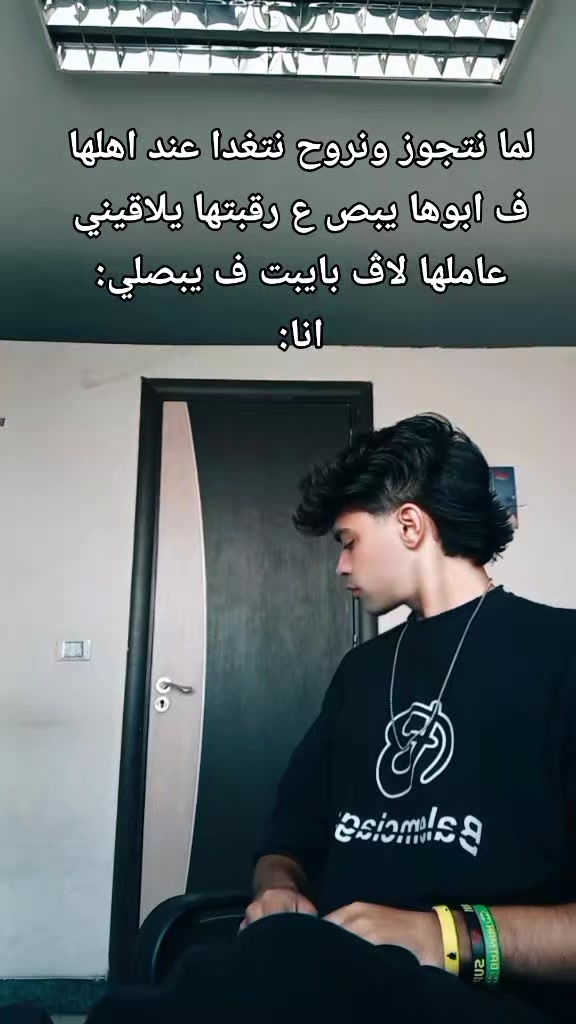 @ika_🥷_ايكا
