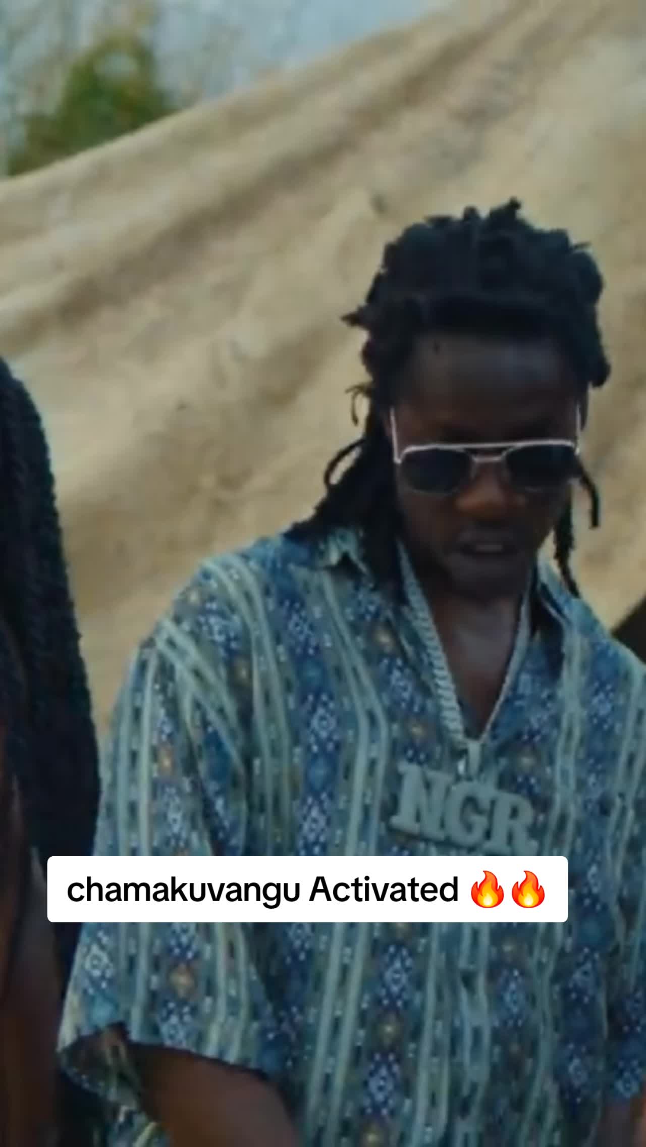 @Zim_Celebrity