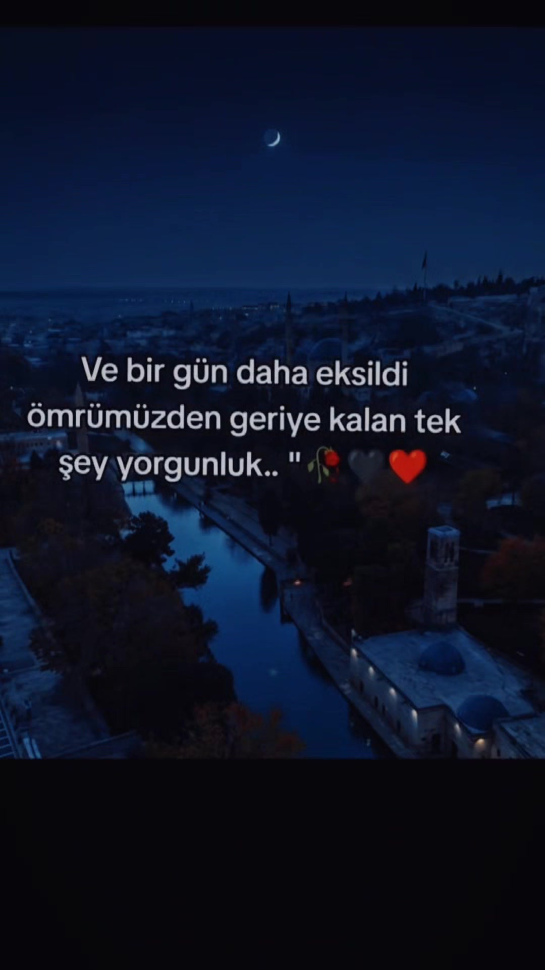 @SABIR YOLU