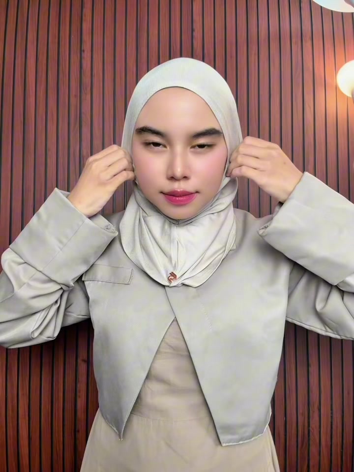 @indari🍒