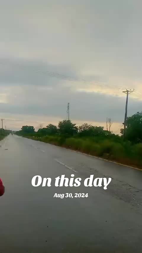 @🌿Anmol PARIII Gee🥀