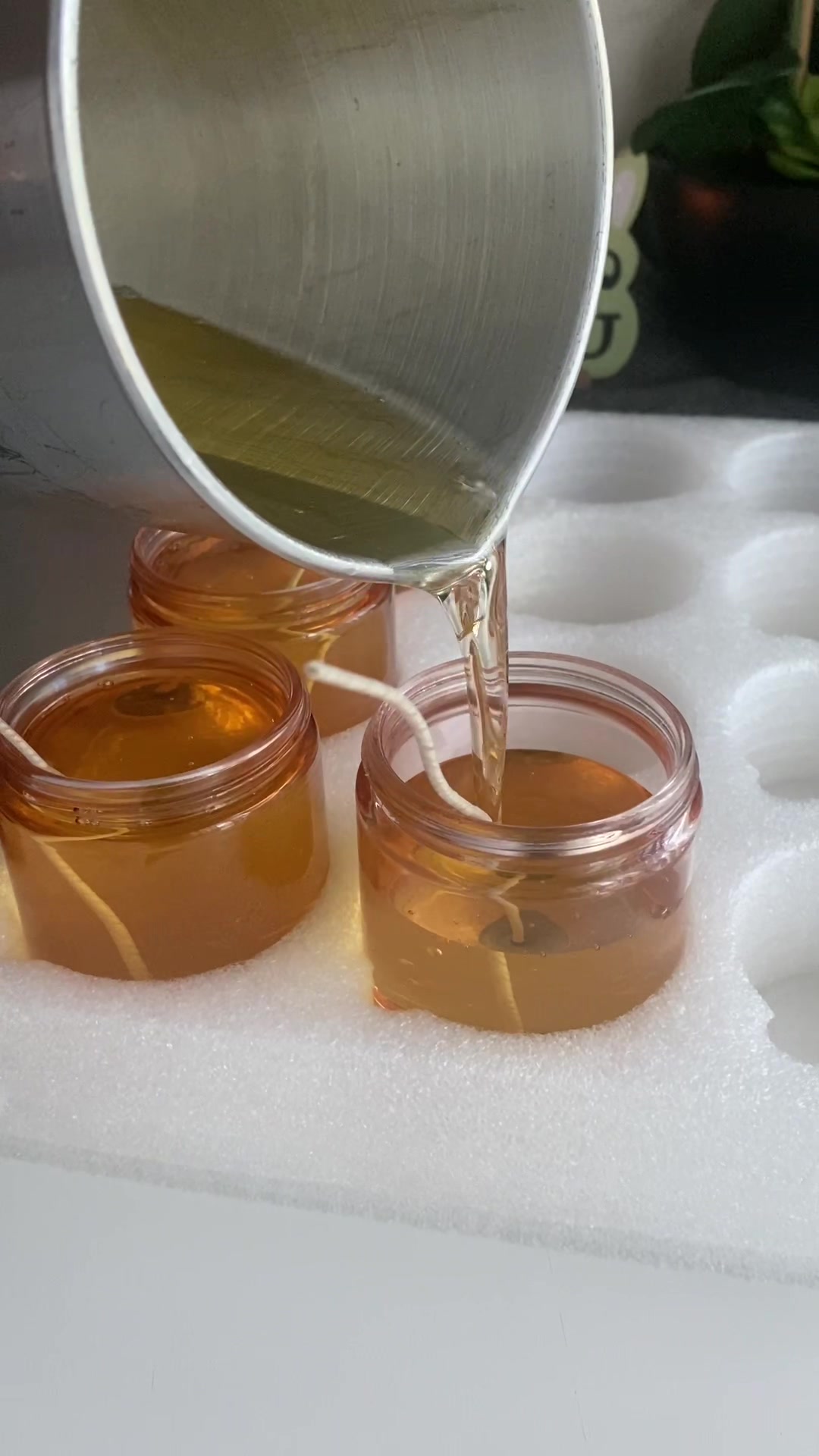 @KamariCandleCo
