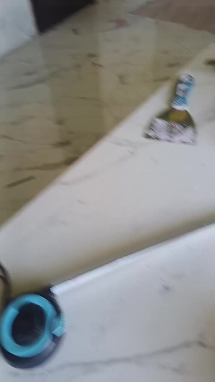 @Бахтияр