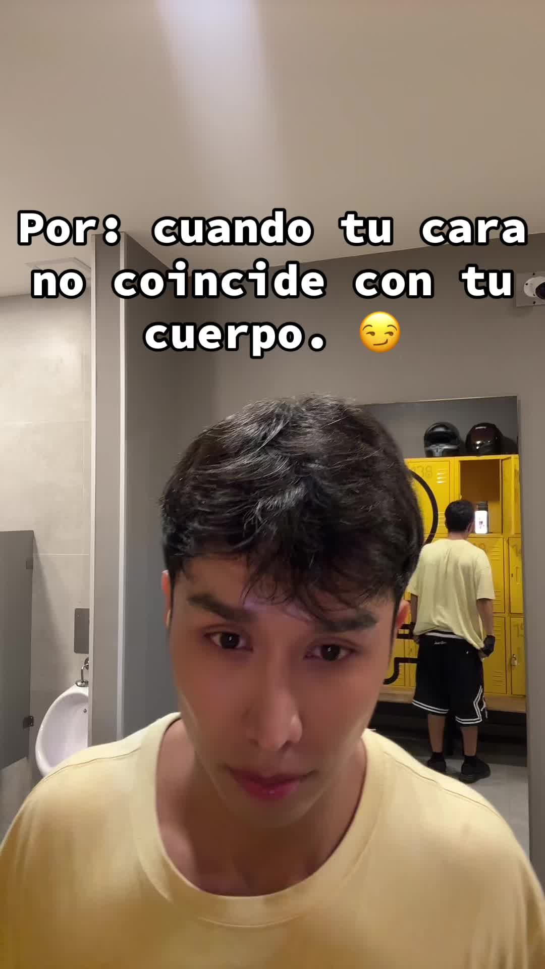 @Satorikwan
