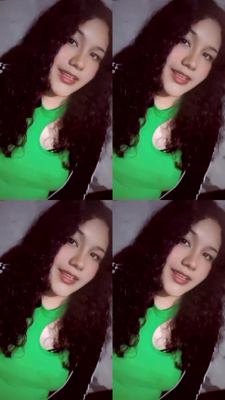 @Valentina alderete