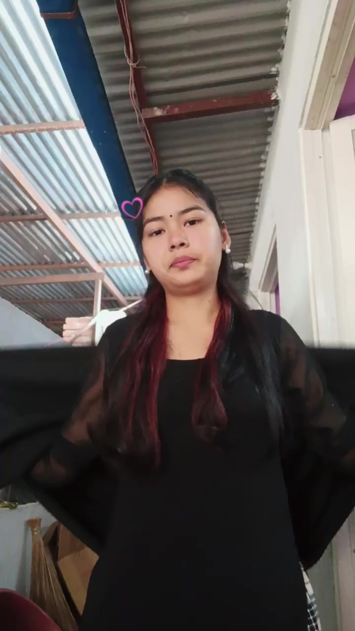 @TAmAngNii√🤧👻👀